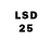 LSD-25 экстази ecstasy GAMING TOXIC
