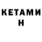 Кетамин ketamine Nazgul Gapirova