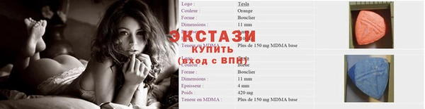 индика Алексин
