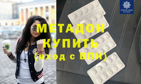 индика Алексин